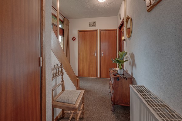 Medium property photo - Hendriklaan 14, 6114 CL Susteren